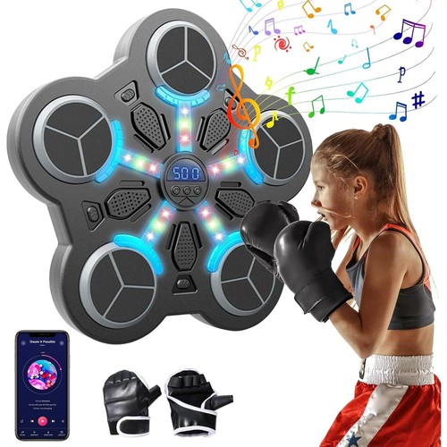 Smart punching machine - punching,