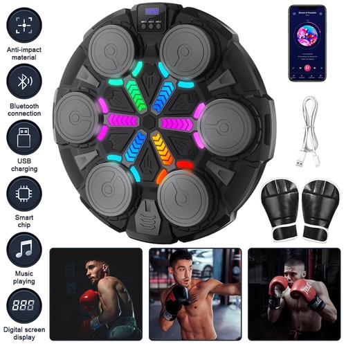 Music punching machine - punching,