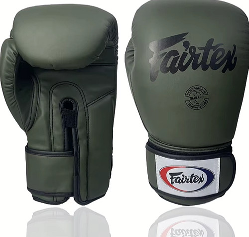 Hot selling boxing - &, women