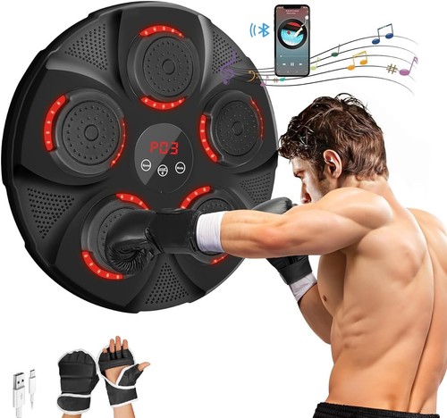 Inmorven bluetooth music - inmorven,