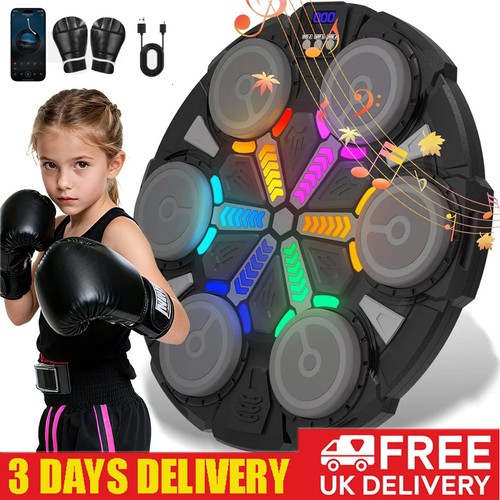 Music punching machine for - punching,