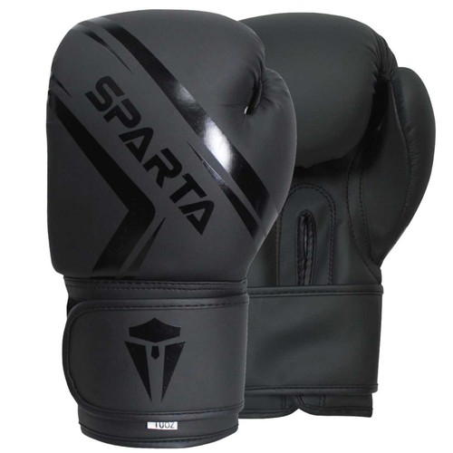 Boxing gloves sparring punch - gloves,